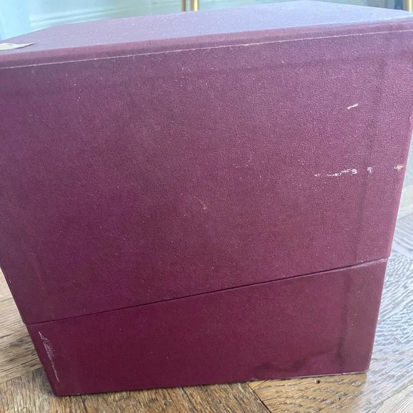 Royal Doulton Virginals Royal Doulton Lady Musicians - Picture 11 of 16